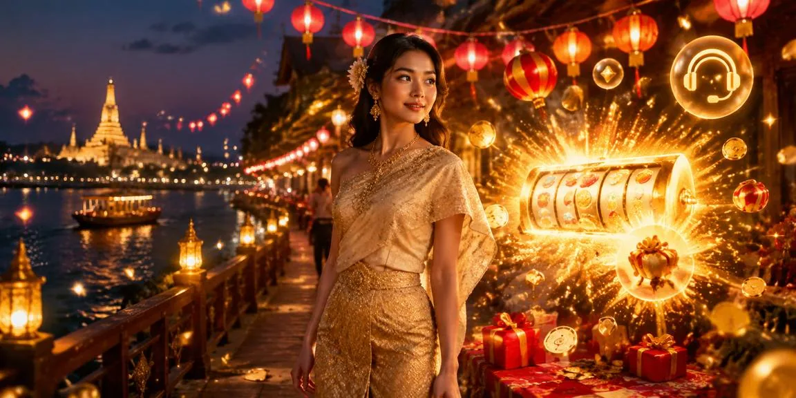 rm95 သင့်အကောင့်ကို ဖွင့်လိုက်ရုံနဲ့ စလော့ တိုက်ရိုက်စားပွဲများနှင့် အားကစားဘတ်စ်ကို တစ်နေရာတည်းက က