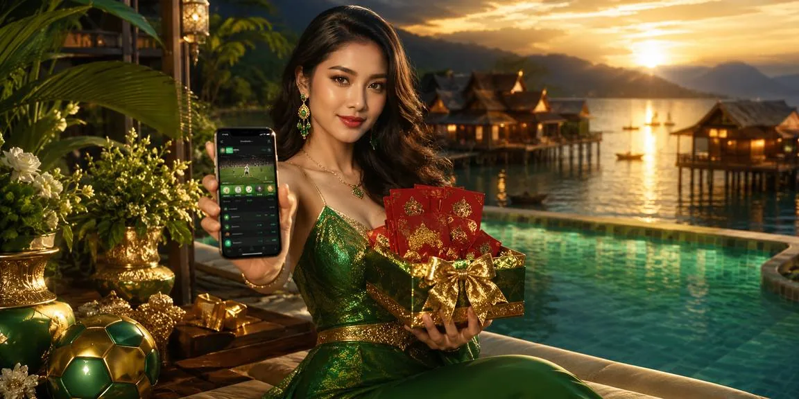 rm95 ဘောလုံးဆုရိုက်